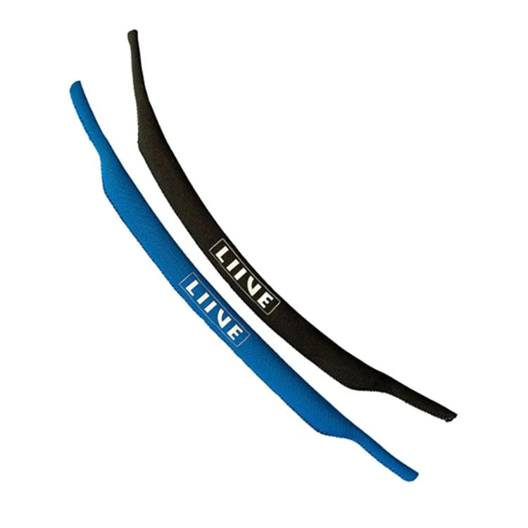 Floating Sunglass strap