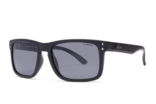 Cheap Thrill - Polar Twin Blacks
