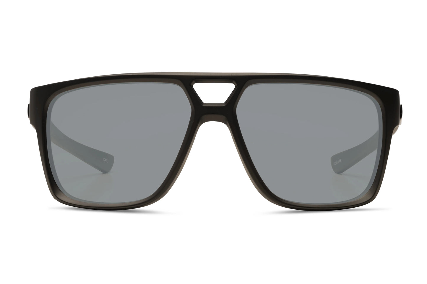 Elvis - Polar Twin Blacks