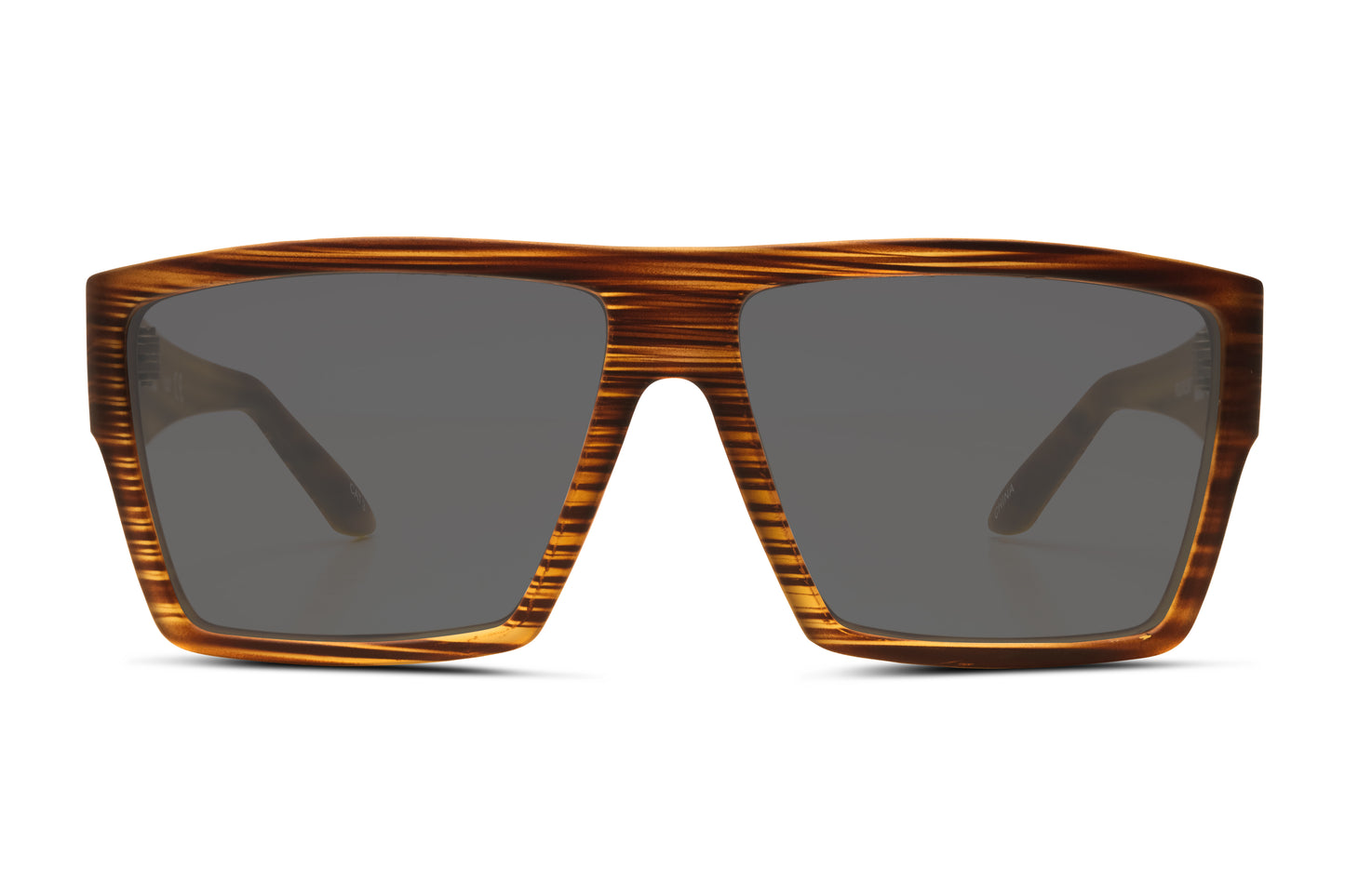 Volt - Polar Black Wood